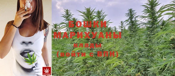 гашиш Володарск