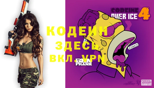 Альфа ПВП Вяземский
