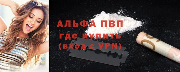 Альфа ПВП Вяземский