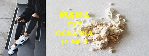 тгк Волоколамск